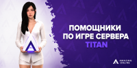 21acb1a9-cc19-4011-b487-73b745d391f1.png