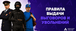 6998f619-f197-41a1-aee5-46010bfade13.png