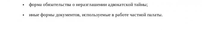 t0o9lu4q6WzAe6yTqFV1NMTmSuuvJdD4p90zGDtTIPqePkr7FSerav6FTIJL2Uv_W3eKDHEoD1fYrYa-LXCO0bf3.jpg
