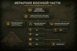Журнал_page-0006.jpg