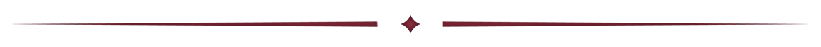 Krim (1).png