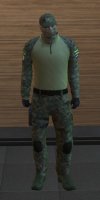 aYJId.jpg