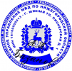 IMG_3881.png