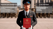 картинка 3 (1)-fotor-2026073114832 (1).png картинка 3 (1)-fotor-2026073114832 (1).png