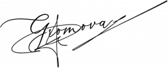 OnlineSignatures.net-520-Kaleriya Gromova.png