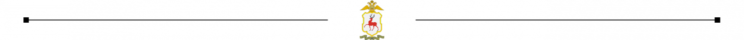 Разделитель ГУ МВД.png