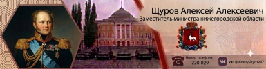 IMG_9296.png