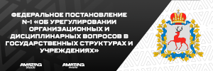 1785674472562.png