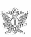 Снимок экрана 2026-03-20 204925 (1).png