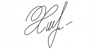 загружено (1).png