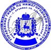 Печать.jpg Печать.jpg