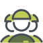 icons8-военный-64.png