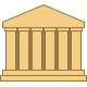 icons8-правительство-80.png