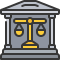 icons8-суд-60.png