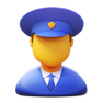 icons8-полиция-94.png