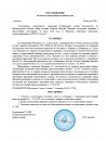 ekxm0aOYWNI7tV53ljuGXRmj7Ud0DjKfpfqm3tPHFeaCvTXzi2THbQrc8AxcjFK2MS9PH7x9nk3QuGe6WbmERJ-g.jpg