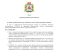 отмена масок.png