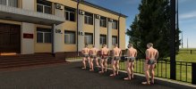 qNvAqqKmRtIO1yBDqZdLmDvzNZoN5RtvzQpI0o-bq2oIjXX-Nuf_vy4nwVHndCvODXDF5ixG56dtu-lQgxn7KPVf.jpg