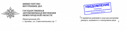 1000156173.png