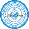 Макет печати (1).png