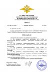 1.q1.jpg
