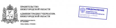 proxy_6.jpg proxy_6.jpg