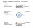 nvyPjDowO6qIV1eKUi9QL-2U5T1f7NkUsT5KlfgwuAyOzFSwGZ4W-1DB13K8kS8AZrLA2J4qorRKONivwUTyVsND.jpg
