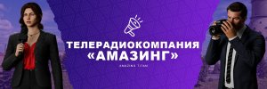 CsqiBWkoKmJ1CxcPO66EliWtS9NC1GX1OEqNoaczwXPgu4hJ-tR6IMVgTzOnJDr7xXJisCB7zacI-1ZtYQ94LsMj.jpg CsqiBWkoKmJ1CxcPO66EliWtS9NC1GX1OEqNoaczwXPgu4hJ-tR6IMVgTzOnJDr7xXJisCB7zacI-1ZtYQ94LsMj.jpg
