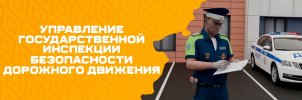 zmco2eJSqV44fq5ge5Yso2oio2zC1MVlA4-KJhyqwa_JwIkQT6zwhnc8ZYs_fwY8k7nHkAr86YqyyMpBTnqhzPou.jpg