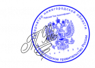 1786403031468.png