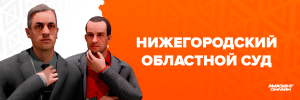 1786459413267.png