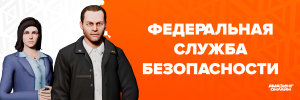 1779276076278 (1).png