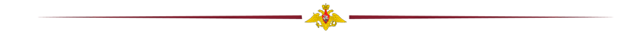 DHx42sJ.png