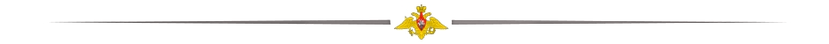 0FSY5-H4Av6svknzBlWEAvR15UaCfIie7P6Ftt__cJqGJFPipws6jKVl-q-aCUP4y9MS3O0HQq0VLsAqMHWf07Dl.png