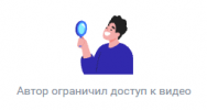 1786626447749.png