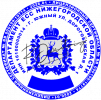 Печать ЕСС (3) (1).png