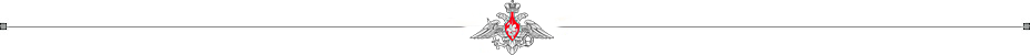 proxy (1).png