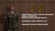 mes7j8Nkxe9vEupGNGfQ9ZZZJnyXOArriXIaayL3bZXmzng-rxje7HTkdlVBIMf8JdQRBETKHa571vG4ybLN7yRD.jpg