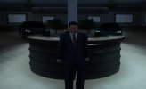 NMPdWU0YkseqewnfCuhfBzvel_SKnDLsRXNg6b0tEQ34UcQ3n50DvqMjmCuRn04jMoVr99MMonlZyCB8As8cg3DP.jpg
