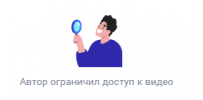 1786793409628.png 1786793409628.png