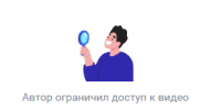 1786798327376.png