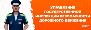 s14oTX0MzwHtQeTozMoBHfSTGx-6lU1OJ7bPXs5tYVwUH1q3m6J0aBi0gCjD9Nw-RnRn20s4T6iKz9K30CBQA7tc.jpg