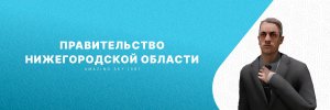 shapka_pr.jpg