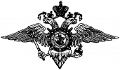 image2.png