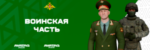 1764951806271.png