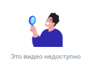 1786967559892.png 1786967559892.png