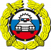 Герб (1).png