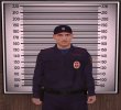 iJYbTwywQHoRWaYu0JhRLcfhS-YGMp1gu39yPgZGobdSILOIB98DNEe0GHQy0JqecXTCznznl3XxKpR7aG_LbPw7.jpg