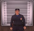 t1q4CiBNxX61urFEbhrS5FTESRfuxBdq37OsmU1TggqxwZhIS_FEeoPZEGlXGpB_sx47mKujRacS8bTU3-9lSF4v.jpg