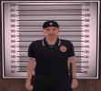 gKLYI5mhEf0Jr-pEZ4a1PYGAipIWPYSXl9nzjY2LhMppufE2fkfPy4xdFuw2hZG0M709xV3MfDIwGMqQLK99UQub.jpg